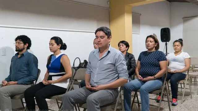 Nueva Acrópolis