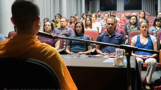Museo para la Identidad Nacional (MIN)